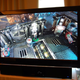 Illustration for article titled New Philips TVs Ambilight Your Way
